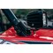 Rigid Industries 14-15 XP1000 SINGLE A-PILLAR 46526 - alternate 2
